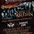 Gorgoroth si-au concediat solistul Gorgoroth si-au concediat solistul