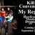 Kill Convention: My Regret (single nou) Kill Convention: My Regret (single nou)