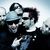 Stone Sour anunta primele date ale turneului mondial Stone Sour anunta primele date ale turneului mondial