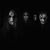 God Seed lanseaza albumul de debut in octombrie God Seed lanseaza albumul de debut in octombrie