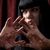 Basista Coal Chamber a lansat al doilea EP solo Basista Coal Chamber a lansat al doilea EP solo