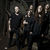 Chitaristul Katatonia apare in jocul The Elder Scrolls: Skyrim Chitaristul Katatonia apare in jocul The Elder Scrolls: Skyrim