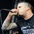 Phil Anselmo: Am o obligatie morala fata de fanii Down Phil Anselmo: Am o obligatie morala fata de fanii Down