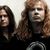 Megadeth au inceput inregistrarile pentru noul album Megadeth au inceput inregistrarile pentru noul album
