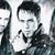 Kamelot a interpretat o piesa noua live (video)