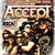 Poze concert Accept la Bucuresti Poze concert Accept la Bucuresti