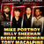 Poze cu Portnoy, Sheenan, MacAlpine si Sherinian la Bucuresti Poze cu Portnoy, Sheenan, MacAlpine si Sherinian la Bucuresti