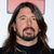 Foo Fighters sunt prea zgomotosi pentru Belfast Foo Fighters sunt prea zgomotosi pentru Belfast