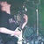 A decedat Eric Cook, chitaristul formatiei Lethal A decedat Eric Cook, chitaristul formatiei Lethal