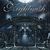 Nightwish anunta premiera filmului Imaginaerum Nightwish anunta premiera filmului Imaginaerum