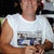 Solistul AC/DC va avea emisiunea sa radio Solistul AC/DC va avea emisiunea sa radio