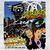 Spot video pentru noul album Aerosmith Spot video pentru noul album Aerosmith