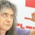 Nelu Dumitrescu: Cristi Minculescu nu ar mai fi reprimit in Iris daca s-ar razgandi Nelu Dumitrescu: Cristi Minculescu nu ar mai fi reprimit in Iris daca s-ar razgandi