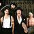 Reguli de acces la concertul Red Hot Chili Peppers Reguli de acces la concertul Red Hot Chili Peppers