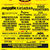 Cele mai tari filmari de la Reading 2012 (video) Cele mai tari filmari de la Reading 2012 (video)