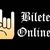 Cumpara bilete la concert direct din Facebook Cumpara bilete la concert direct din Facebook