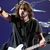 Foo Fighters: Filmari HQ de la festivalul Reading 2012 Foo Fighters: Filmari HQ de la festivalul Reading 2012