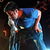 Deftones au incheiat inregistrarile pentru noul album