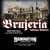 TOTAL RIOT canta alaturi de BRUJERIA la Bucuresti TOTAL RIOT canta alaturi de BRUJERIA la Bucuresti