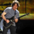 Eddie Van Halen a fost operat de urgenta Eddie Van Halen a fost operat de urgenta