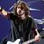 Dave Grohl: Foo Fighters nu se retrag Dave Grohl: Foo Fighters nu se retrag