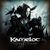 Kamelot a dezvaluit tracklistul noului album