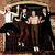 Restrictii de circulatie la concertul Red Hot Chili Peppers Restrictii de circulatie la concertul Red Hot Chili Peppers