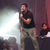 Deftones dezvaluie titlul noului album Deftones dezvaluie titlul noului album
