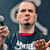 Phil Anselmo are sanse sa devina meteorolog de serviciu (video) Phil Anselmo are sanse sa devina meteorolog de serviciu (video)