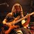Cristi Gram (Phoenix); Despre Awake, prima trupa tribut Dream Theater Cristi Gram (Phoenix); Despre Awake, prima trupa tribut Dream Theater