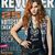 Lzzy Hale (Halestorm) este cea mai sexy solista rock Lzzy Hale (Halestorm) este cea mai sexy solista rock
