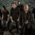 Soilwork lucreaza la un dublu albm Soilwork lucreaza la un dublu albm