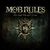 Mob Rules dezvaluie coperta si tracklistul noului album