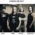 Convulse se reunesc pentru un nou album Convulse se reunesc pentru un nou album