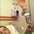 Solistul Suicide Silence a fost spitalizat Solistul Suicide Silence a fost spitalizat
