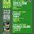 Workshopuri chitara/bas la Out Of Doors Fest Workshopuri chitara/bas la Out Of Doors Fest