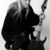 Fostul chitarist Theatre Of Tragedy se retrage din muzica Fostul chitarist Theatre Of Tragedy se retrage din muzica