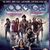 Rock Of Ages va fi lansat pe DVD Rock Of Ages va fi lansat pe DVD