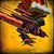 Asculta fragmente de pe editia aniversara Judas Priest - Screaming For Vengeance Asculta fragmente de pe editia aniversara Judas Priest - Screaming For Vengeance