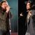Pearl Jam live impreuna cu Jay-Z (video) Pearl Jam live impreuna cu Jay-Z (video)