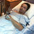 Bullet For My Valentine: Michael Paget a fost operat (foto) Bullet For My Valentine: Michael Paget a fost operat (foto)
