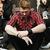 Queens Of The Stone Age lucreaza la un album 'demential' Queens Of The Stone Age lucreaza la un album 'demential'
