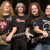 Voivod semneaza cu Century Media Records Voivod semneaza cu Century Media Records