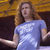 10 piese Led Zeppelin perfecte pentru sex 10 piese Led Zeppelin perfecte pentru sex