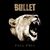 Asculta o noua piesa Bullet Asculta o noua piesa Bullet