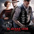 Lawless (In afara legii), un film pe muzica lui Nick Cave Lawless (In afara legii), un film pe muzica lui Nick Cave