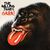 The Rolling Stones lanseaza piese noi in toamna The Rolling Stones lanseaza piese noi in toamna