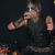 Marduk si Immolation: Sold out, Satan si poate prea multa graba Marduk si Immolation: Sold out, Satan si poate prea multa graba
