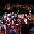 Phil Anselmo canta piese Pantera alaturi de membri Slayer si Anthrax Phil Anselmo canta piese Pantera alaturi de membri Slayer si Anthrax