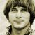 A decedat Joe South, compozitorul Deep Purple - Hush